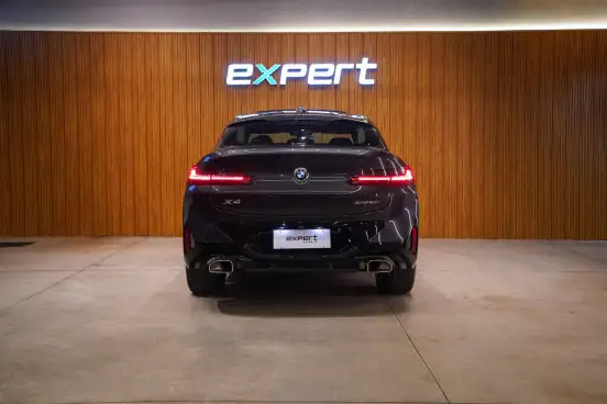 BMW-X4-2023