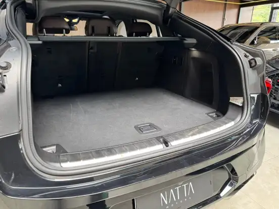 BMW-X4-2.0 16V GASOLINA XDRIVE30I M SPORT STEPTRONIC BMW-X4-2022