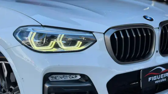 BMW-X4-2018