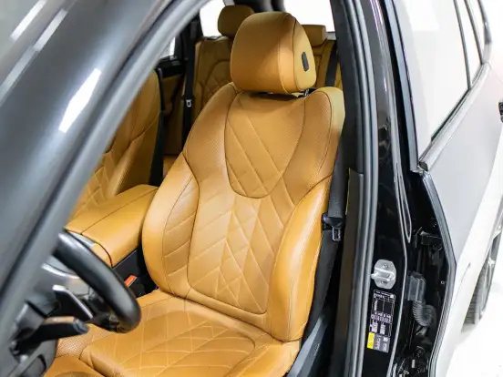 BMW-X5-2022