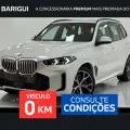 BMW X5 3.0 I6 TURBO HÍBRIDO XDRIVE50E M SPORT AUTOMÁTICO BMW X5 3.0 I6 TURBO HÍBRIDO XDRIVE50E M SPORT AUTOMÁTICO