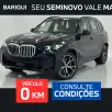 BMW X5 3.0 I6 TURBO HÍBRIDO XDRIVE50E M SPORT AUTOMÁTICO BMW X5 3.0 I6 TURBO HÍBRIDO XDRIVE50E M SPORT AUTOMÁTICO