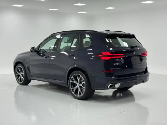 BMW-X5-2025