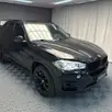 BMW X5 3.0 4X4 30D I6 TURBO DIESEL 4P AUTOMÁTICO BMW X5 3.0 4X4 30D I6 TURBO DIESEL 4P AUTOMÁTICO