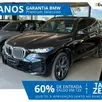 BMW X5 3.0 I6 TURBO HÍBRIDO XDRIVE50E M SPORT AUTOMÁTICO BMW X5 3.0 I6 TURBO HÍBRIDO XDRIVE50E M SPORT AUTOMÁTICO
