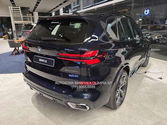 BMW-X5-2026