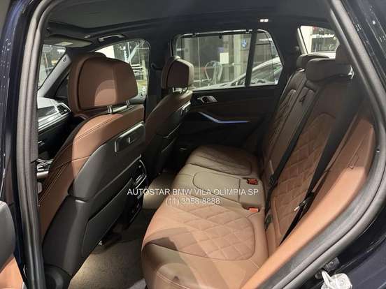 BMW-X5-2026