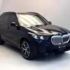 BMW X5 3.0 I6 TURBO HÍBRIDO XDRIVE50E M SPORT AUTOMÁTICO BMW X5 3.0 I6 TURBO HÍBRIDO XDRIVE50E M SPORT AUTOMÁTICO