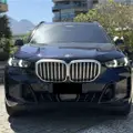 BMW X5 3.0 I6 TURBO HÍBRIDO XDRIVE50E M SPORT AUTOMÁTICO BMW X5 3.0 I6 TURBO HÍBRIDO XDRIVE50E M SPORT AUTOMÁTICO