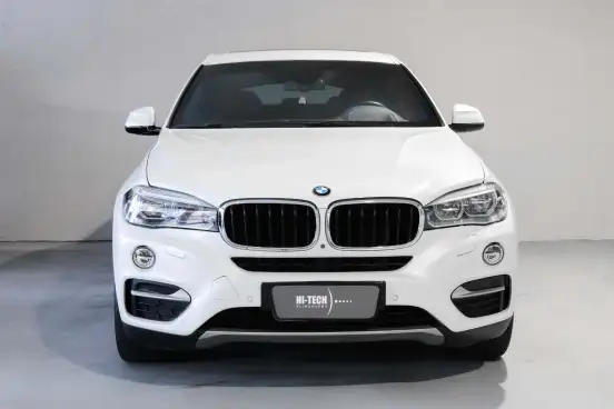 BMW-X6-2016