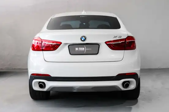 BMW-X6-2016