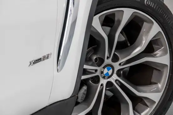 BMW-X6-2016