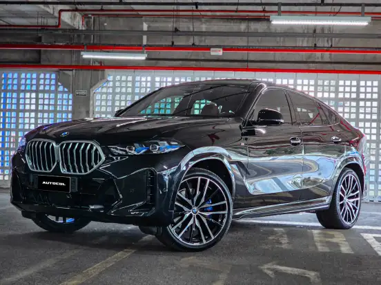 BMW-X6-2023