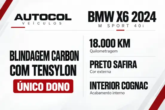 BMW-X6-2023