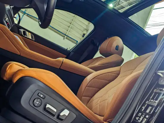 BMW-X6-2023