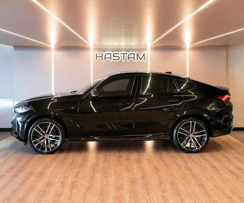 BMW-X6-2023