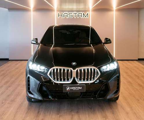 BMW-X6-2023