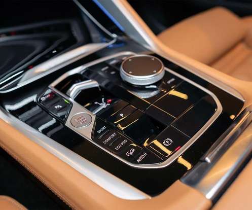 BMW-X6-2023