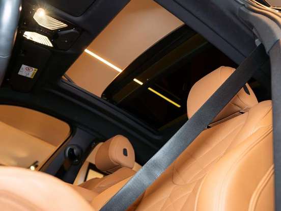 BMW-X6-3.0 TWINPOWER GASOLINA XDRIVE40I M SPORT AUTOMÁTICO BMW-X6-2023