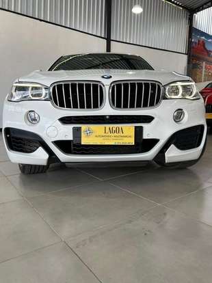 BMW-X6-2014