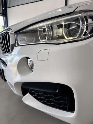 BMW-X6-2014