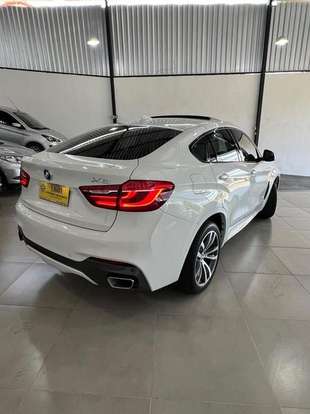 BMW-X6-2014