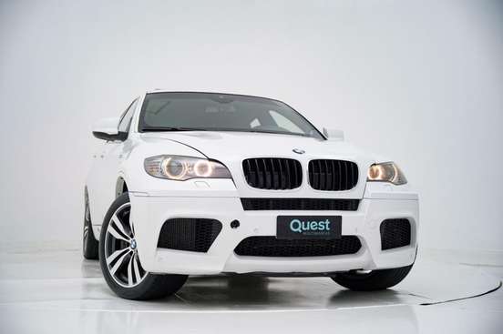 BMW-X6-2012