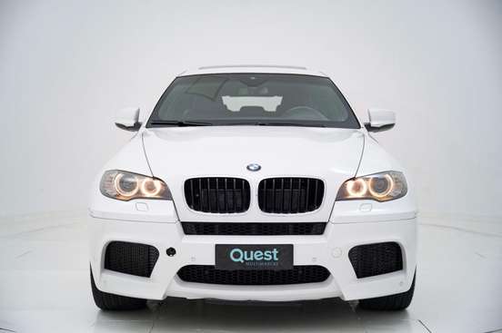 BMW-X6-2012