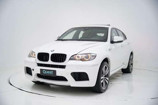 BMW-X6-2012