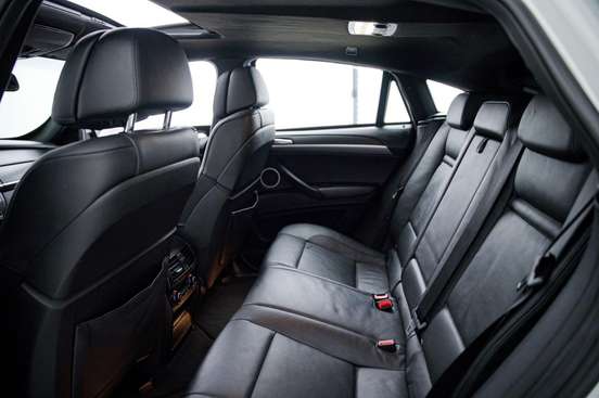 BMW-X6-2012