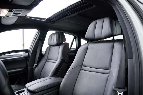 BMW-X6-2012