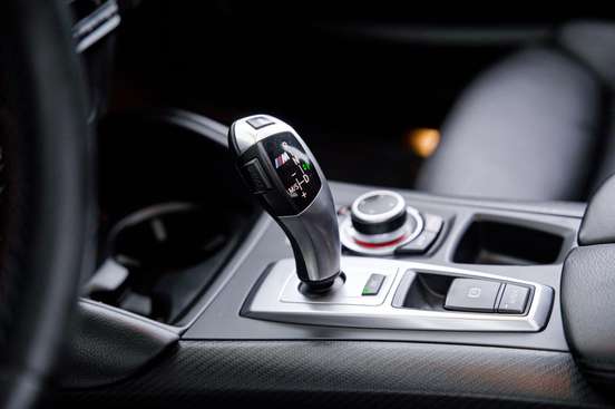 BMW-X6-2012