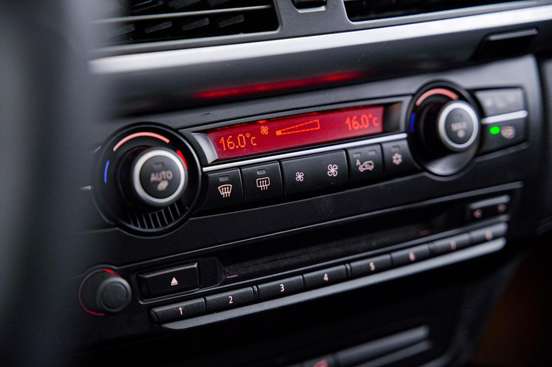 BMW-X6-2012