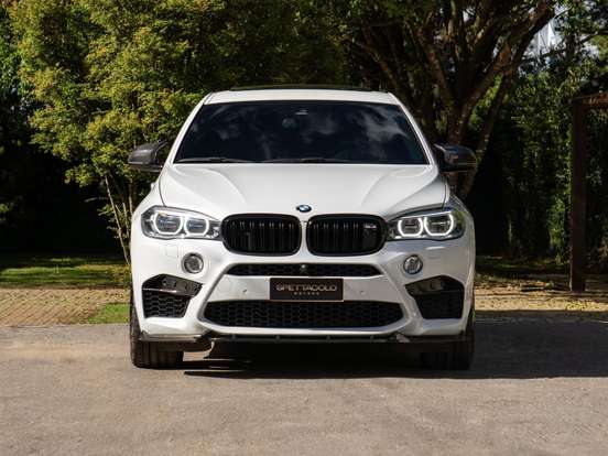 BMW-X6-2015