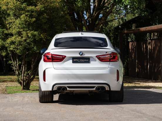 BMW-X6-2015
