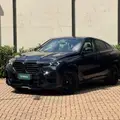 BMW X6 4.4 V8 BITURBO GASOLINA M COMPETITION AUTOMÁTICO BMW X6 4.4 V8 BITURBO GASOLINA M COMPETITION AUTOMÁTICO