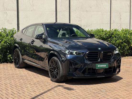 BMW-X6-2024
