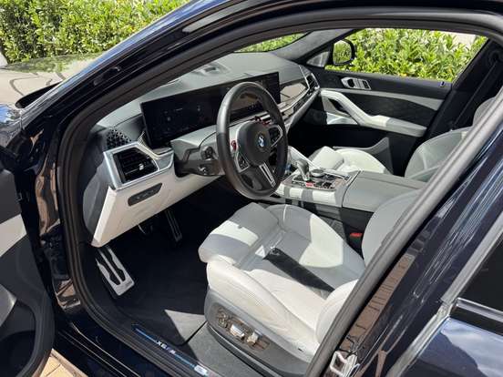 BMW-X6-2024