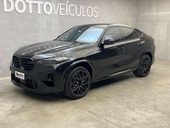 BMW-X6-2024