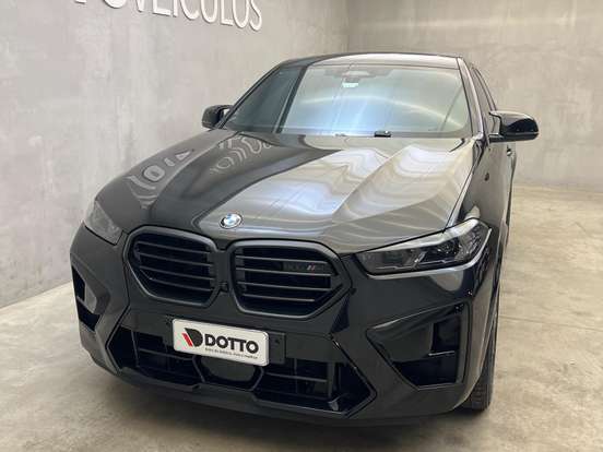 BMW-X6-2024