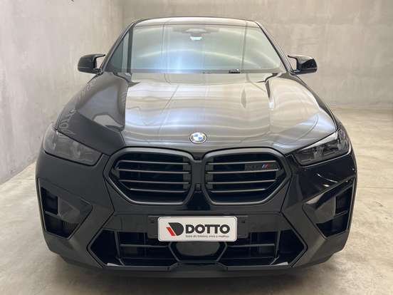 BMW-X6-4.4 V8 BITURBO GASOLINA M COMPETITION AUTOMÁTICO BMW-X6-2024