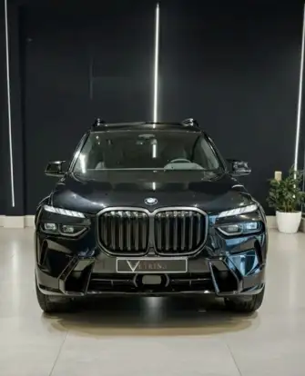 BMW-X7-2025