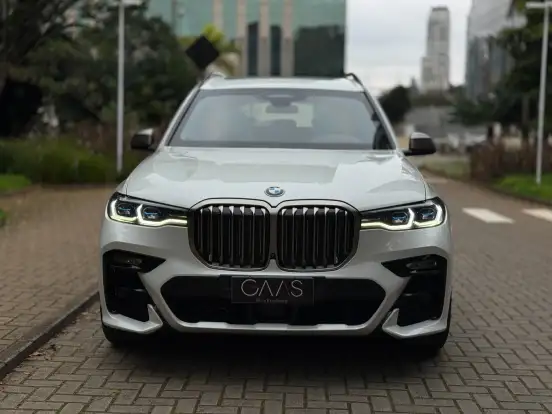 BMW-X7-2019