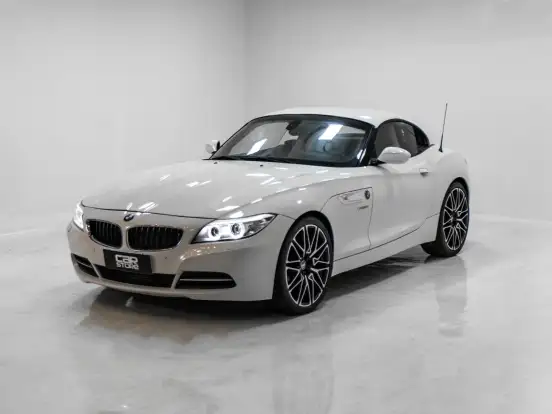 BMW-Z4-2013
