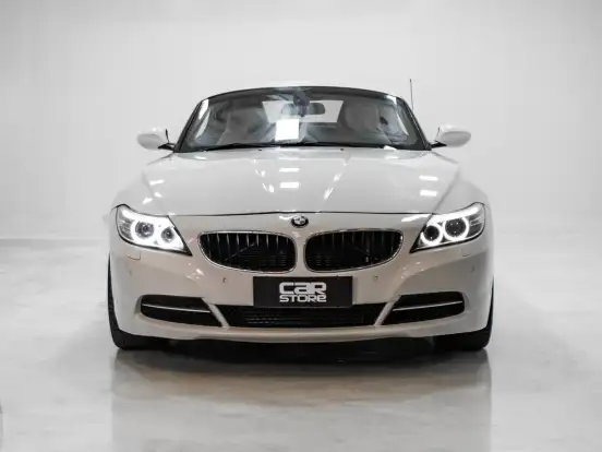 BMW-Z4-2013