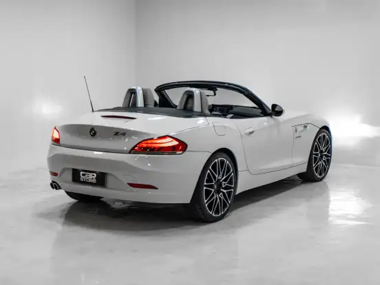 BMW-Z4-2013