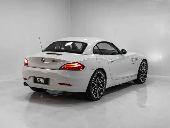 BMW-Z4-2013