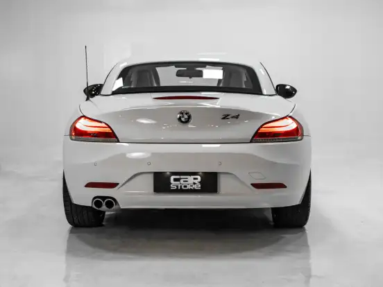 BMW-Z4-2013