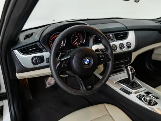 BMW-Z4-2013