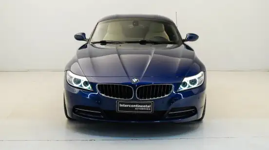 BMW-Z4-2013